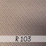 Rèm Cầu Vồng Giá Rẻ Hà Nội – Thiết Kế Hiện Đại