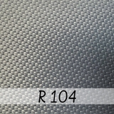 Rèm Cầu Vồng Giá Rẻ Hà Nội – Thiết Kế Hiện Đại