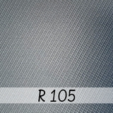 Rèm Cầu Vồng Giá Rẻ Hà Nội – Thiết Kế Hiện Đại