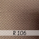 Rèm Cầu Vồng Giá Rẻ Hà Nội – Thiết Kế Hiện Đại