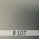 Rèm Cầu Vồng Giá Rẻ Hà Nội – Thiết Kế Hiện Đại