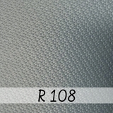 Rèm Cầu Vồng Giá Rẻ Hà Nội – Thiết Kế Hiện Đại