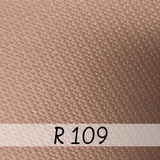 Rèm Cầu Vồng Giá Rẻ Hà Nội – Thiết Kế Hiện Đại