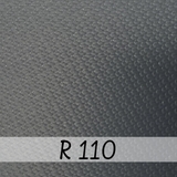 Rèm Cầu Vồng Giá Rẻ Hà Nội – Thiết Kế Hiện Đại