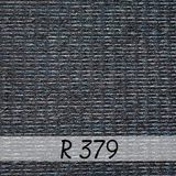 Rèm Cầu Vồng Phong Cách Tối Giản – Giá Tốt Tại Hà Nội