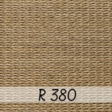 Rèm Cầu Vồng Phong Cách Tối Giản – Giá Tốt Tại Hà Nội