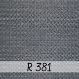 Rèm Cầu Vồng Phong Cách Tối Giản – Giá Tốt Tại Hà Nội