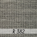 Rèm Cầu Vồng Phong Cách Tối Giản – Giá Tốt Tại Hà Nội