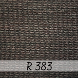 Rèm Cầu Vồng Phong Cách Tối Giản – Giá Tốt Tại Hà Nội