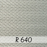 Rèm Cầu Vồng Cho Nhà Phố – Lấy Sáng Linh Hoạt