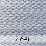 Rèm Cầu Vồng Cho Nhà Phố – Lấy Sáng Linh Hoạt