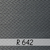 Rèm Cầu Vồng Cho Nhà Phố – Lấy Sáng Linh Hoạt