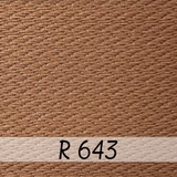 Rèm Cầu Vồng Cho Nhà Phố – Lấy Sáng Linh Hoạt