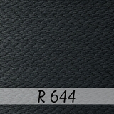 Rèm Cầu Vồng Cho Nhà Phố – Lấy Sáng Linh Hoạt