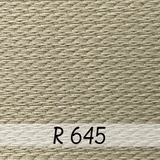 Rèm Cầu Vồng Cho Nhà Phố – Lấy Sáng Linh Hoạt