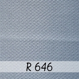 Rèm Cầu Vồng Cho Nhà Phố – Lấy Sáng Linh Hoạt