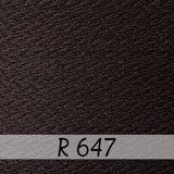 Rèm Cầu Vồng Cho Nhà Phố – Lấy Sáng Linh Hoạt