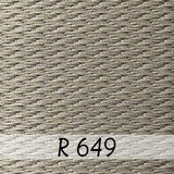 Rèm Cầu Vồng Cho Nhà Phố – Lấy Sáng Linh Hoạt