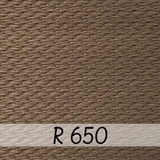 Rèm Cầu Vồng Cho Nhà Phố – Lấy Sáng Linh Hoạt