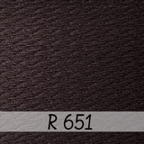 Rèm Cầu Vồng Cho Nhà Phố – Lấy Sáng Linh Hoạt