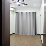 Rèm vải cản sáng- Rèm cửa AH
