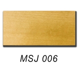 Rèm sáo gỗ- rèm cửa AH