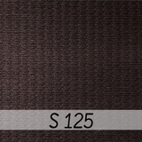 Rèm Cầu Vồng Lấy Sáng Chủ Động – Giải Pháp Cho Văn Phòng