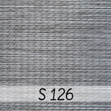 Rèm Cầu Vồng Lấy Sáng Chủ Động – Giải Pháp Cho Văn Phòng