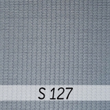 Rèm Cầu Vồng Lấy Sáng Chủ Động – Giải Pháp Cho Văn Phòng