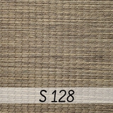 Rèm Cầu Vồng Lấy Sáng Chủ Động – Giải Pháp Cho Văn Phòng