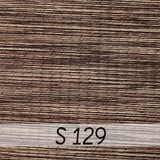 Rèm Cầu Vồng Lấy Sáng Chủ Động – Giải Pháp Cho Văn Phòng