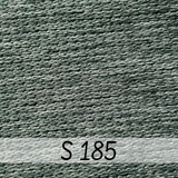 Rèm Cầu Vồng Giảm Giá Theo M2 Tại Hà Nội