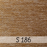 Rèm Cầu Vồng Giảm Giá Theo M2 Tại Hà Nội