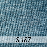 Rèm Cầu Vồng Giảm Giá Theo M2 Tại Hà Nội