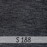 Rèm Cầu Vồng Giảm Giá Theo M2 Tại Hà Nội