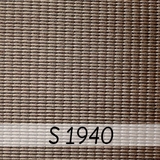 Địa Chỉ Lắp Rèm Cầu Vồng Uy Tín Tại Hà Nội