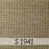 Địa Chỉ Lắp Rèm Cầu Vồng Uy Tín Tại Hà Nội