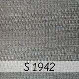 Địa Chỉ Lắp Rèm Cầu Vồng Uy Tín Tại Hà Nội