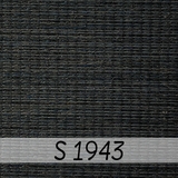 Địa Chỉ Lắp Rèm Cầu Vồng Uy Tín Tại Hà Nội