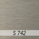 Rèm Cầu Vồng Lắp Đặt Chuẩn Kỹ Thuật Tại Hà Nội