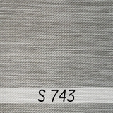 Rèm Cầu Vồng Lắp Đặt Chuẩn Kỹ Thuật Tại Hà Nội