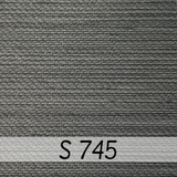 Rèm Cầu Vồng Lắp Đặt Chuẩn Kỹ Thuật Tại Hà Nội