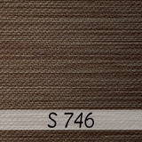 Rèm Cầu Vồng Lắp Đặt Chuẩn Kỹ Thuật Tại Hà Nội