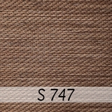 Rèm Cầu Vồng Lắp Đặt Chuẩn Kỹ Thuật Tại Hà Nội