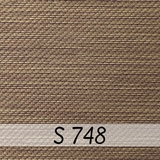 Rèm Cầu Vồng Lắp Đặt Chuẩn Kỹ Thuật Tại Hà Nội