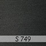 Rèm Cầu Vồng Lắp Đặt Chuẩn Kỹ Thuật Tại Hà Nội