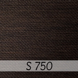 Rèm Cầu Vồng Lắp Đặt Chuẩn Kỹ Thuật Tại Hà Nội