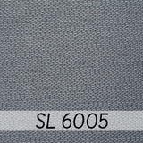 Rèm Cầu Vồng Phù Hợp Không Gian Mở – Giá Ưu Đãi