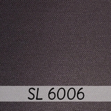 Rèm Cầu Vồng Phù Hợp Không Gian Mở – Giá Ưu Đãi