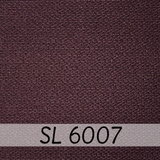 Rèm Cầu Vồng Phù Hợp Không Gian Mở – Giá Ưu Đãi